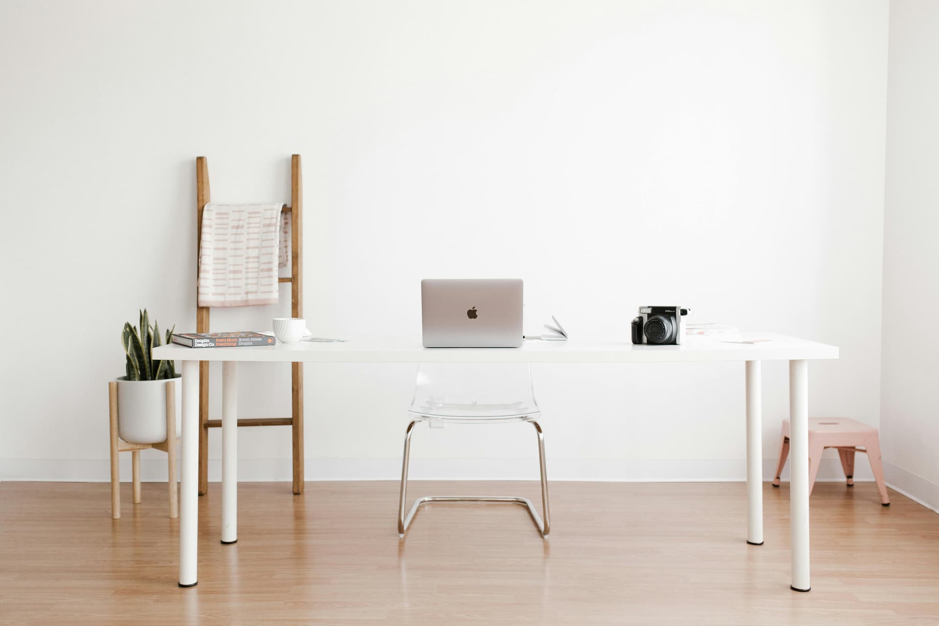 our furniture expertise