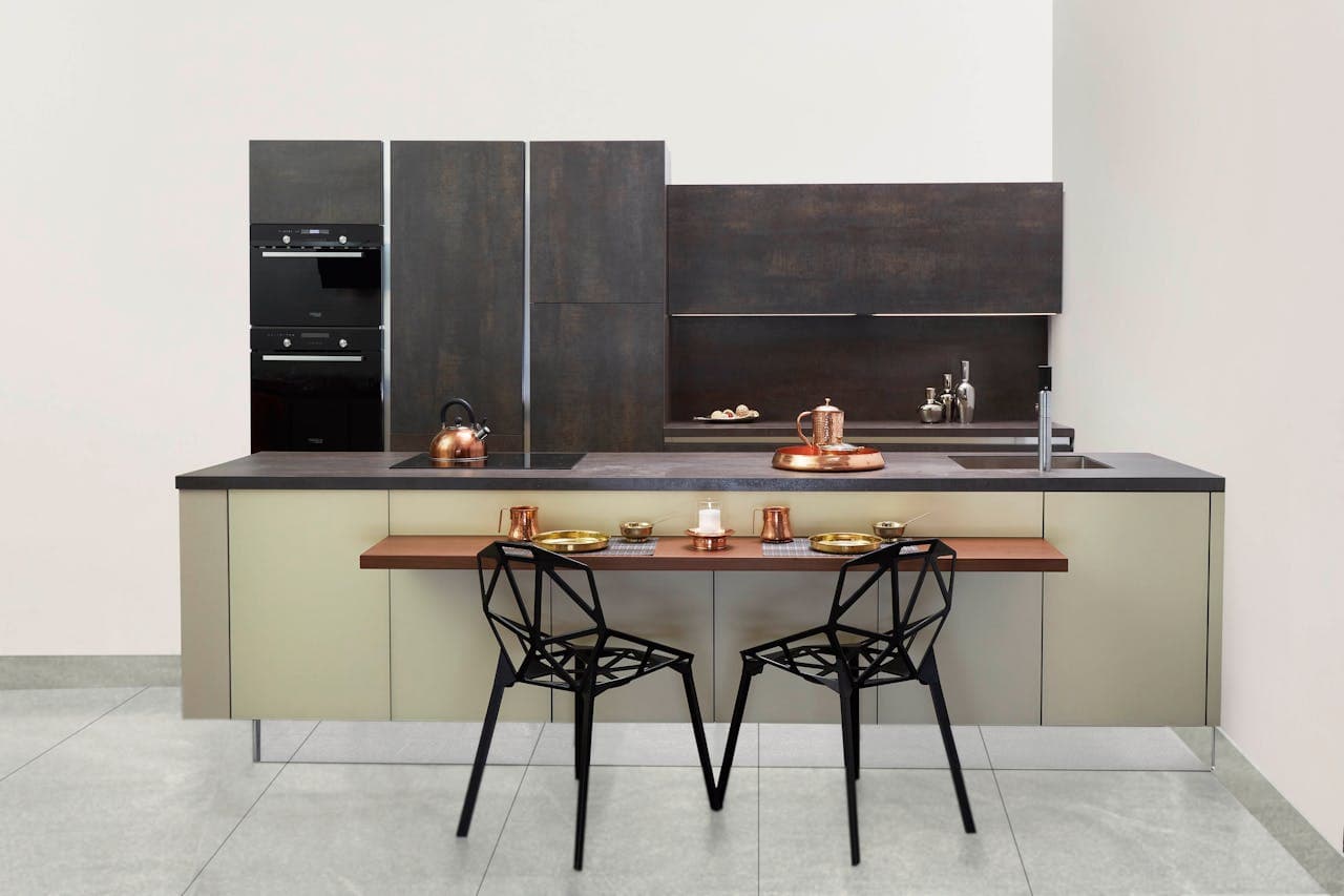 our furniture expertise